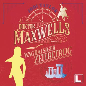 Embark On Your Day With A Critically-Acclaimed Full Audiobook.
