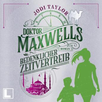 Listen To The Most Critically-Acclaimed Full Audiobook Today!