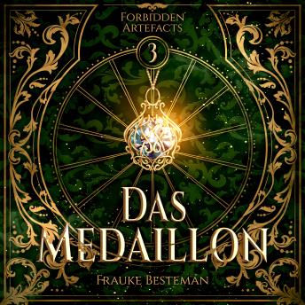 Access Must-Have Full Audiobooks in Science Fiction & Fantasy, Epic Fantasy