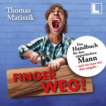 Listen to Latest Full Audiobooks in Literature, Comedy, Satire & Parody
