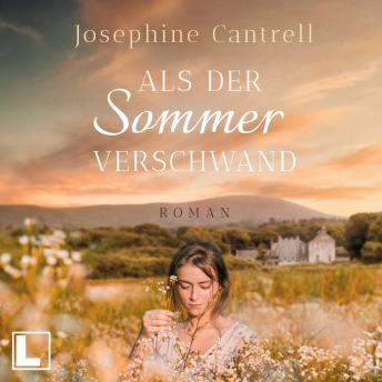 Get Your Favorite Full Audiobooks in Romance, Historical