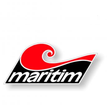 [German] - Maritim Verlag, Folge 1: Der Maritim-Cast