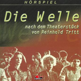 [German] - Die Welle