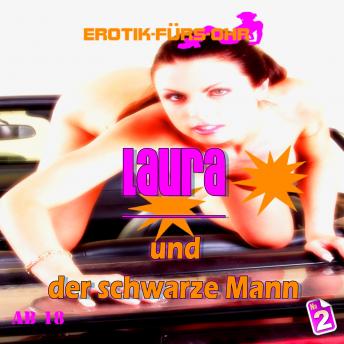 Grab the Essential Full Audiobooks in Romance, Erotica