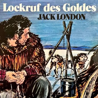 [German] - Lockruf des Goldes