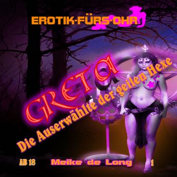 Explore New Full Audiobooks in Romance, Erotica