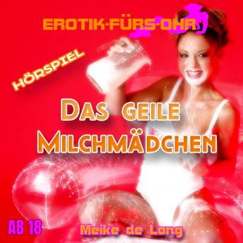 Download Top Full Audiobooks in Romance, Erotica