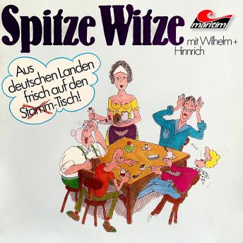 Explore New Full Audiobooks in Literature, Comedy, Satire & Parody