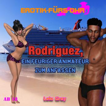 Grab the Essential Full Audiobooks in Romance, Erotica