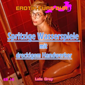 Download High-Quality Full Audiobooks in Romance, Erotica