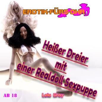 Download High-Quality Full Audiobooks in Romance, Erotica