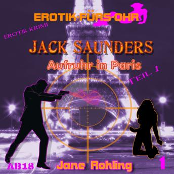 Grab the Top Full Audiobooks in Romance, Erotica