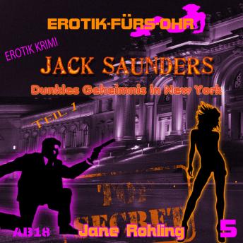 Grab the Top Full Audiobooks in Romance, Erotica