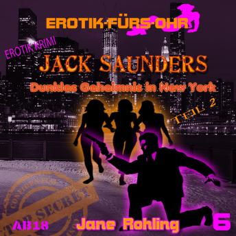 Grab the Top Full Audiobooks in Romance, Erotica