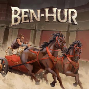 [German] - Holy Klassiker, Folge 51: Ben Hur