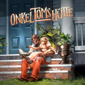 [German] - Holy Klassiker, Folge 70: Onkel Toms Hütte
