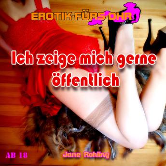 Listen to the Best Full Audiobooks in Romance, Erotica
