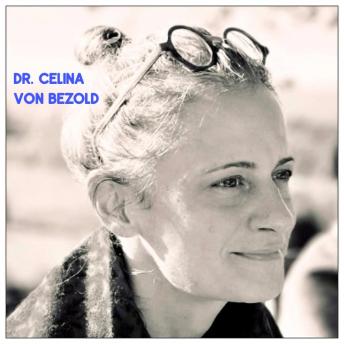 [German] - Dr. Celina von Bezold - Was Philosophie mit Affen und Miley Cyrus zu tun hat (ungekürzt)