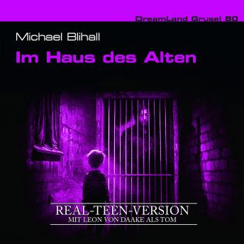 Listen to Thousands of Digital Audiobooks for Your Library