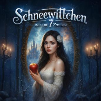 [German] - Holy Klassiker, Folge 107: Schneewittchen und die 7 Zwerge (ungekürzt)