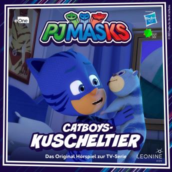 Find Best-Selling Full Audiobooks in Kids, Action & Adventure