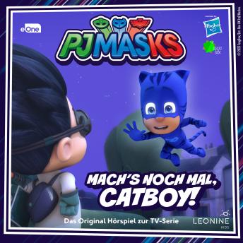 Find Best-Selling Full Audiobooks in Kids, Action & Adventure