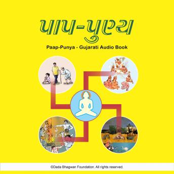 Listen to New Full Audiobooks in Health & Wellness, Medicine & Naturopathy