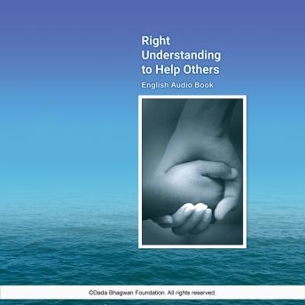 Grab the Top Full Audiobooks in Religion & Spirituality, Counseling & Inspirational