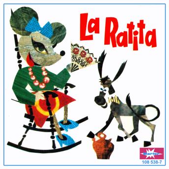 [Spanish] - La Ratita