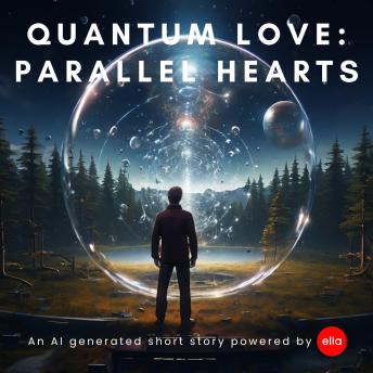 Download Quantum Loves: Parallel Hearts by Ella