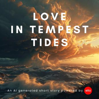 Download Love in Tempest Tides by Ella