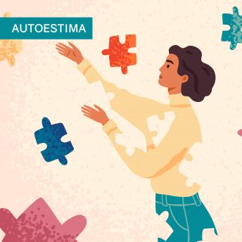 [Spanish] - Autoestima