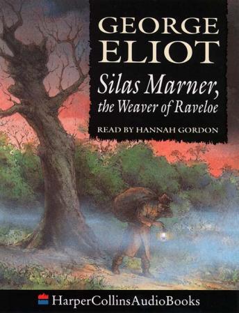 Silas Marner