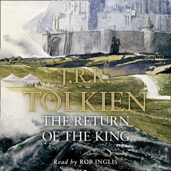 lord of the rings book download audiobook
