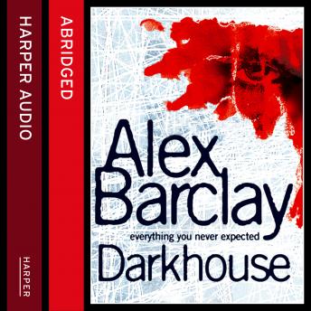 Darkhouse