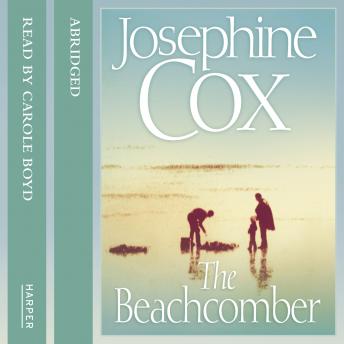 Beachcomber, Josephine Cox