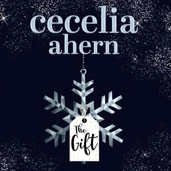 Gift, Cecelia Ahern