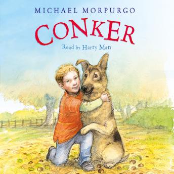 Conker, Michael Morpurgo