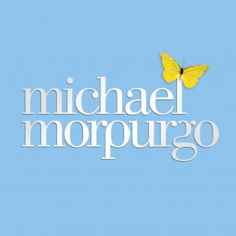 Who’s a Big Bully Then?, Michael Morpurgo
