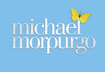 Last Wolf, Michael Morpurgo