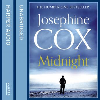 Midnight, Josephine Cox
