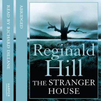 Stranger House, Reginald Hill