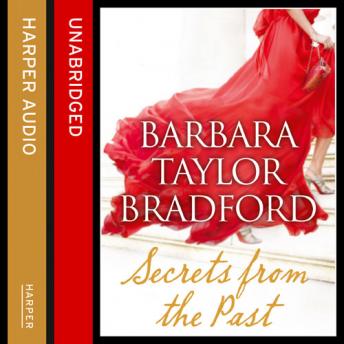 Secrets from the Past sample.