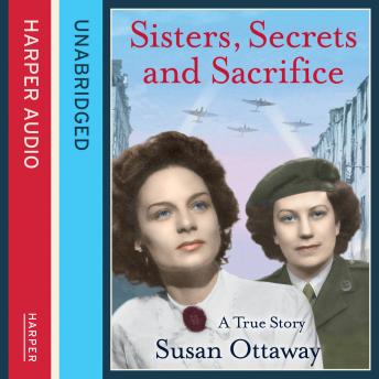 Download Top Full Audiobooks in Biography & Memoir, Women
