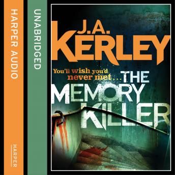 The Memory Killer