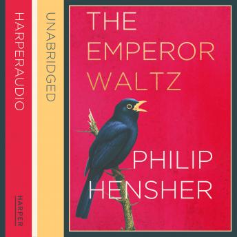Emperor Waltz sample.
