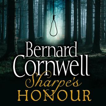 Download Sharpe’s Honour: The Vitoria Campaign, February to June 1813 by Bernard Cornwell