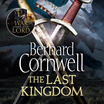 The Last Kingdom