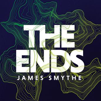 Embrace The Unforgettable Full Audiobook Experience!