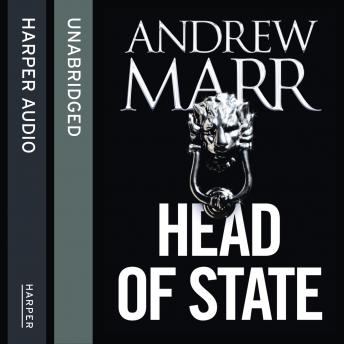 Stream Popular Full Audiobooks in Mystery, Thriller & Horror, Legal & Political